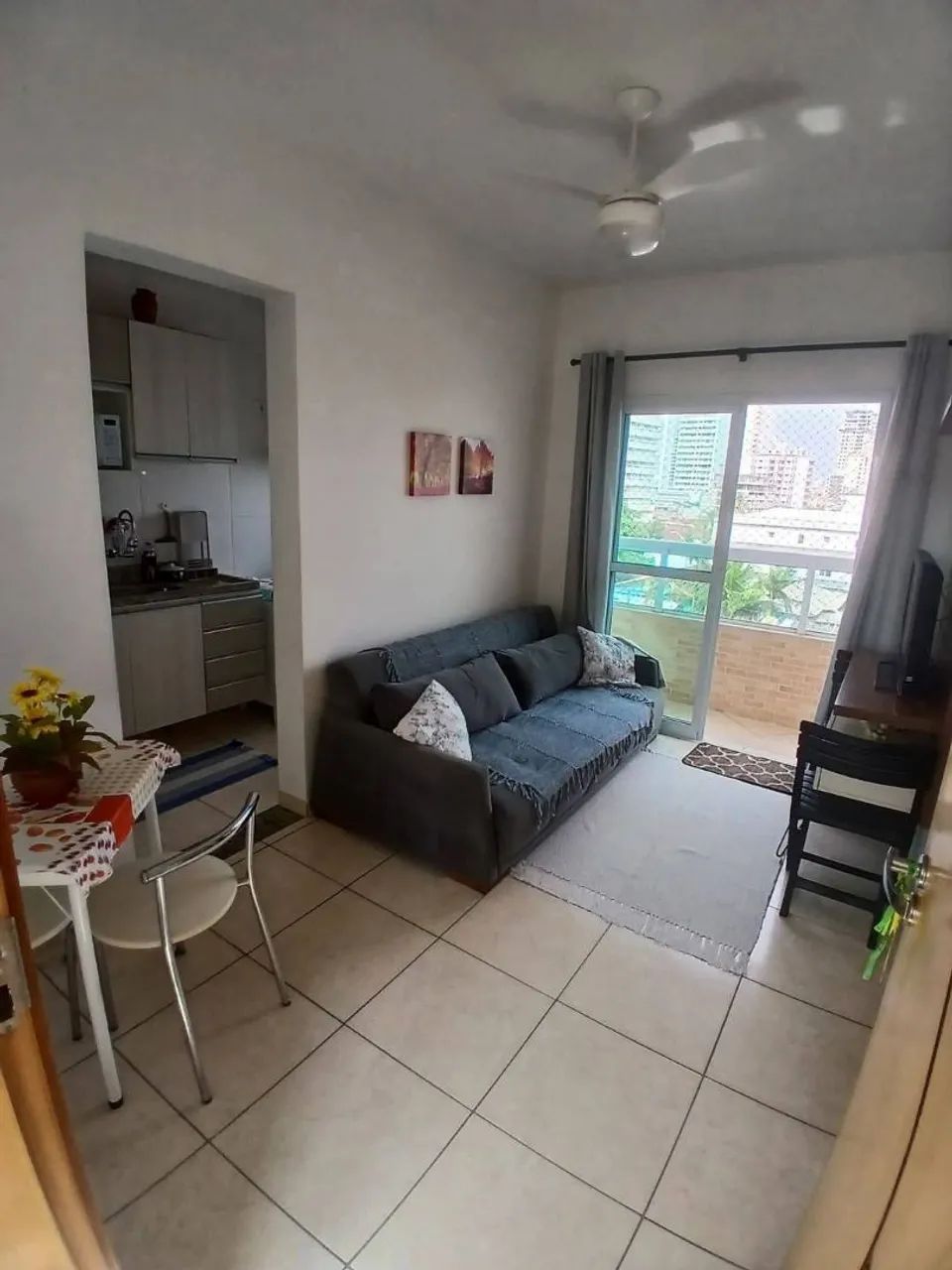 APROVEITE A OPORTUNIDADE DE COMPRAR SEU IMÓVEL NA PRAIA!!!