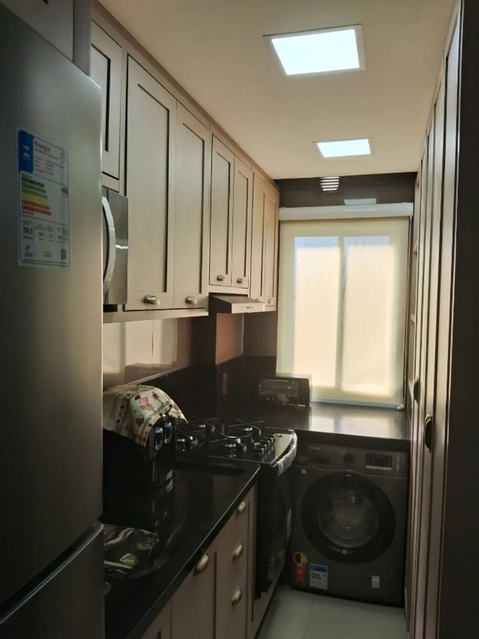 Lindo Apartamento em Laguna no Cond Porto dos Acores  - Foto 5