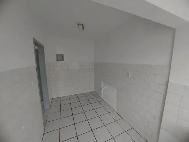 AR092 - APARTAMENTO EM BROTAS - Foto 9
