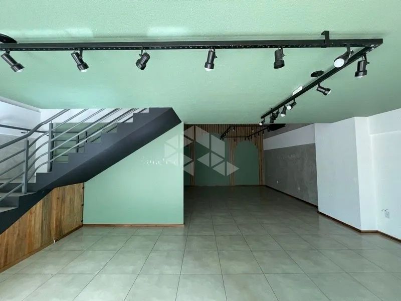 Loja 115M² - para Alugar - Foto 4