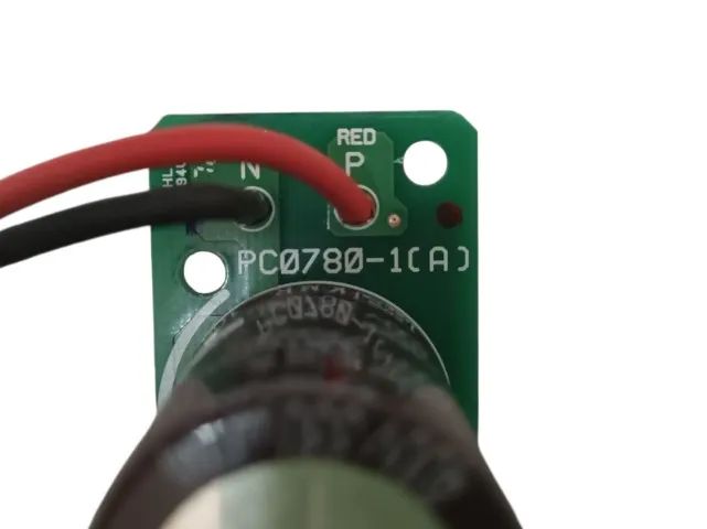 Placa para Ar-condicionado - Daikin ( PC0780-1(A) ) - Foto 2