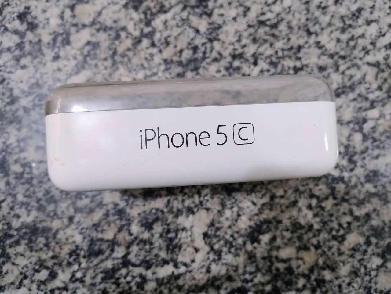Iphone 5c 8gb  - Foto 5