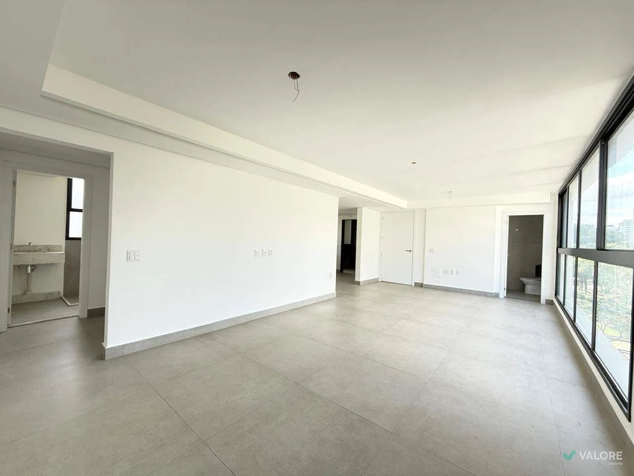 Apartamento 4 quartos à venda no Lourdes - Foto 5