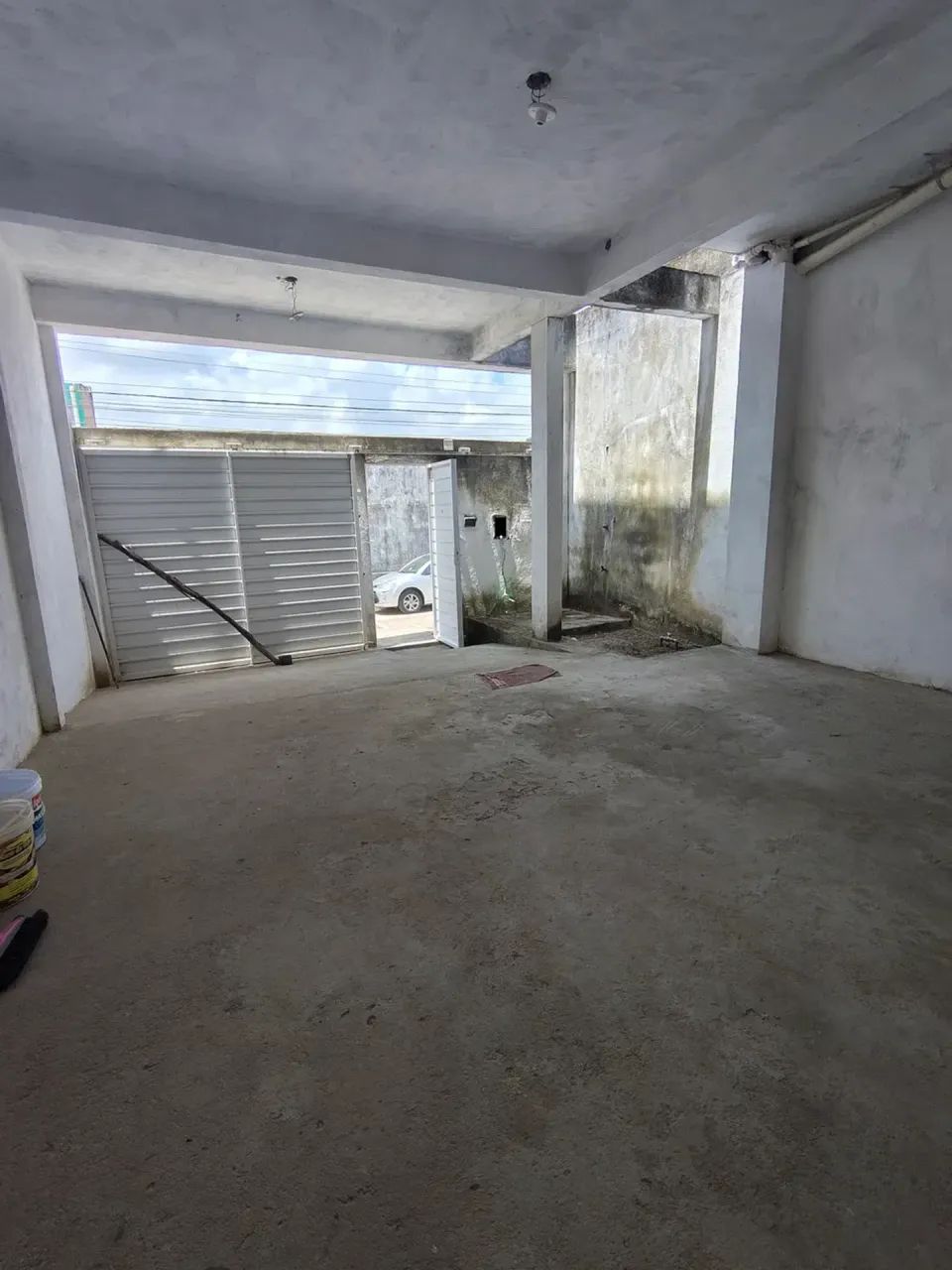 VENDO CASA DUPLEX DE 4 QUARTOS EM JACARECICA  PRÓXIMA À PRAIA - Foto 3