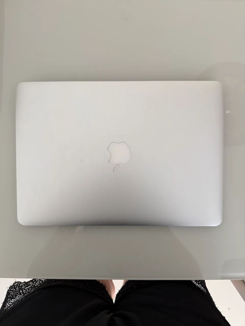 MacBook Air 2017 - Notebooks - Benfica, Fortaleza 1534855458 | OLX