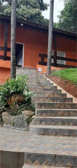 Casa com 2 quartos à venda em Caceia - SP - Foto 4