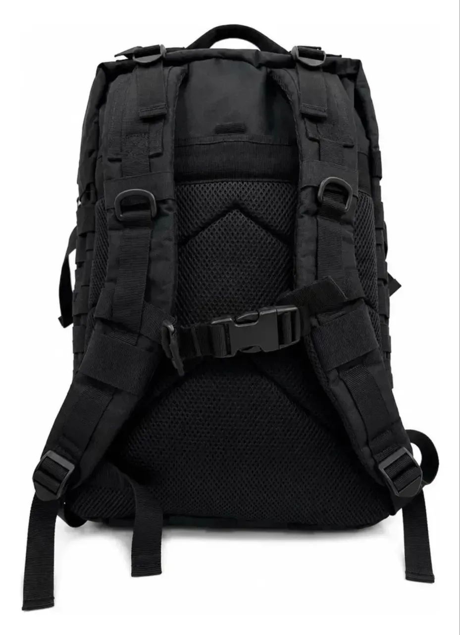 Mochila tática militar  - Foto 2