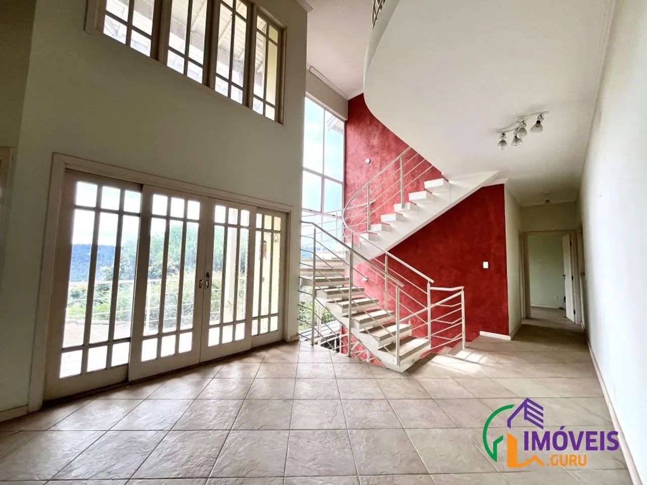 CASA EM CONDOMÍNIO - MOINHO DE VENTO - SP - Foto 5