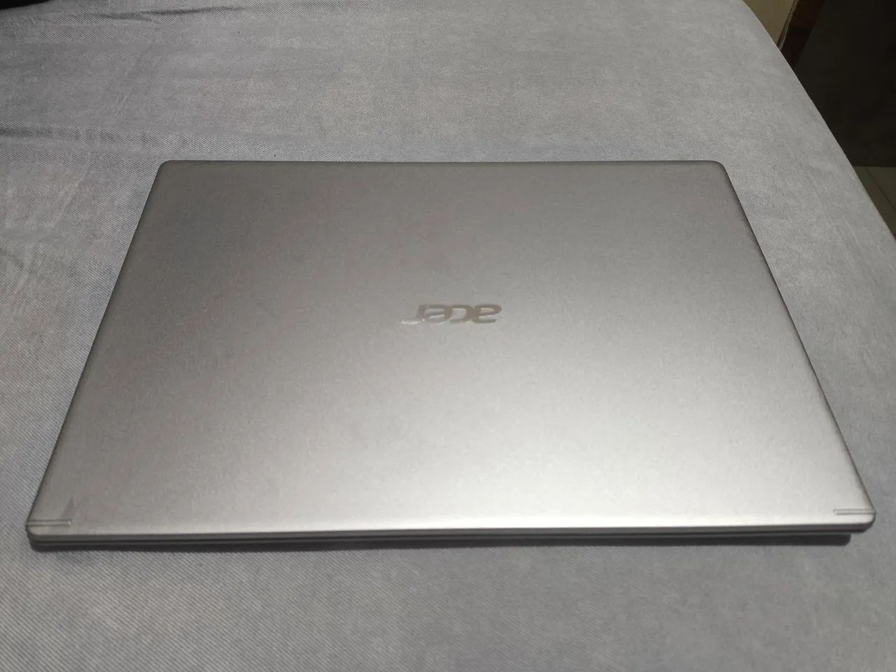 Notebook Acer Aspire 5 - Foto 2