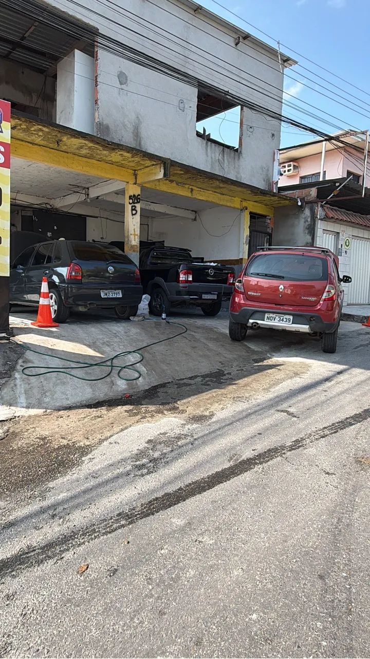 Ar-condicionado automotivo (carro) - Foto 3