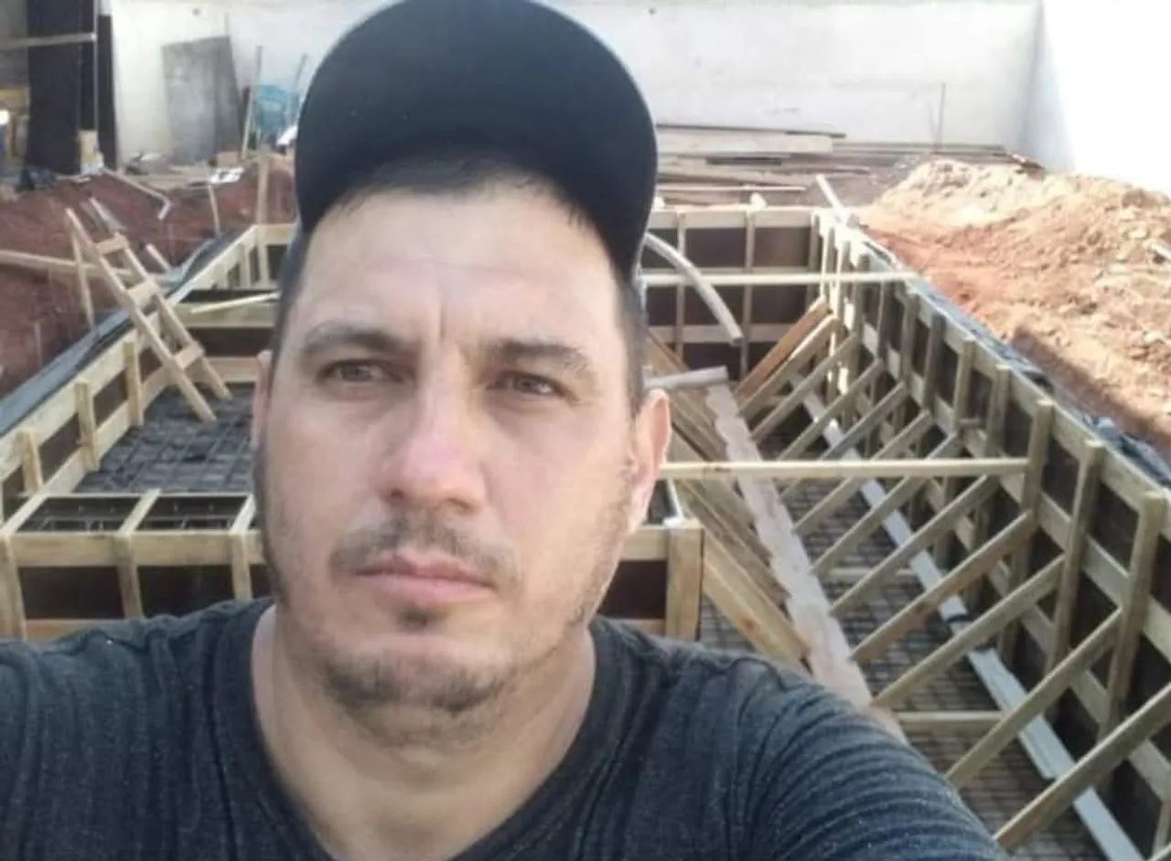 pedreiro