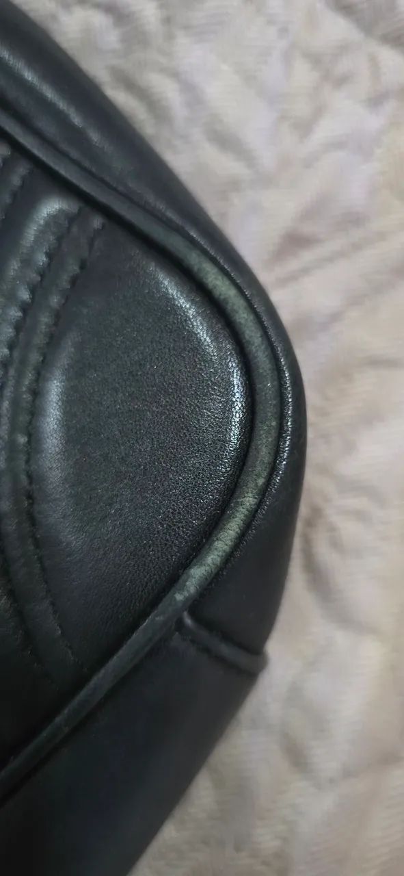Gucci marmont  - Foto 3