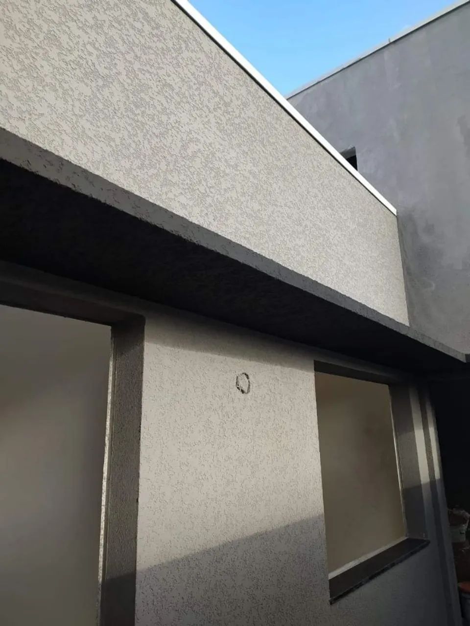 Construção, Reformas e Reparos o - Foto 5