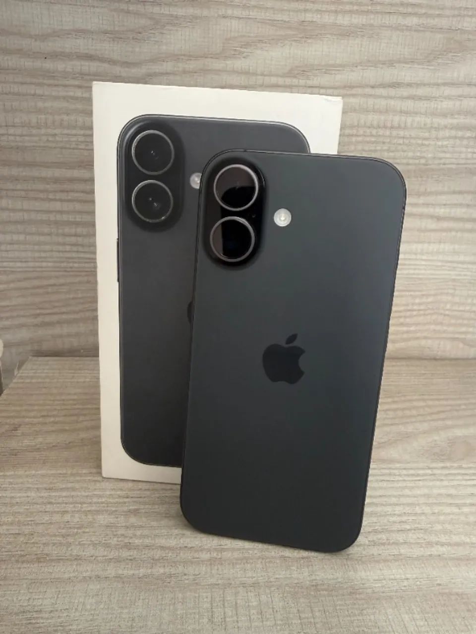 iPhone 17 512GB - Foto 4