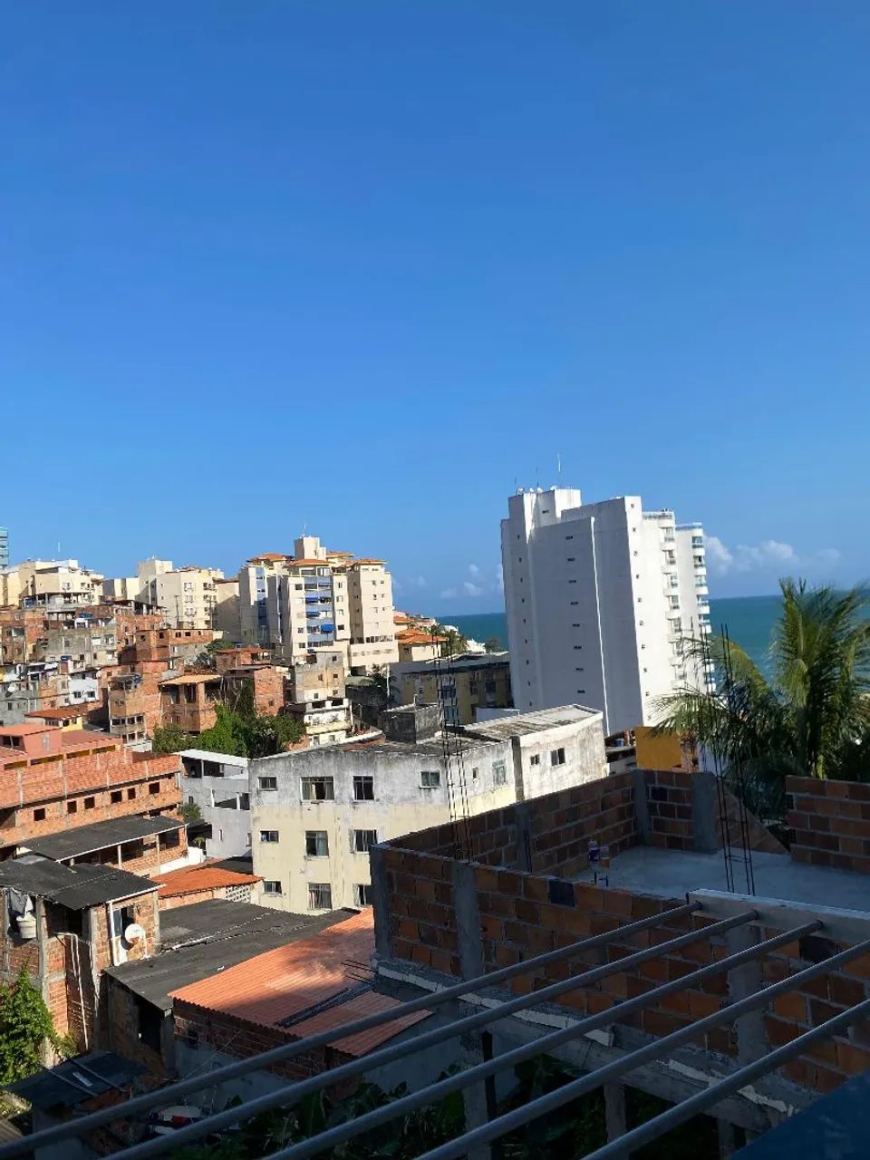 CASA PARA TEMPORADA DE CARNAVAL  - Foto 3