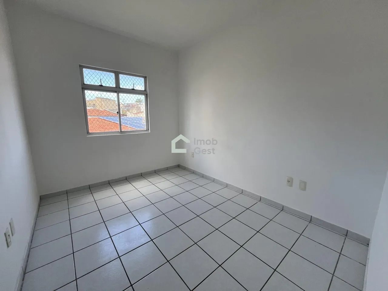 APARTAMENTO 3/4 EM NOVA PARNAMIRIM - Foto 5