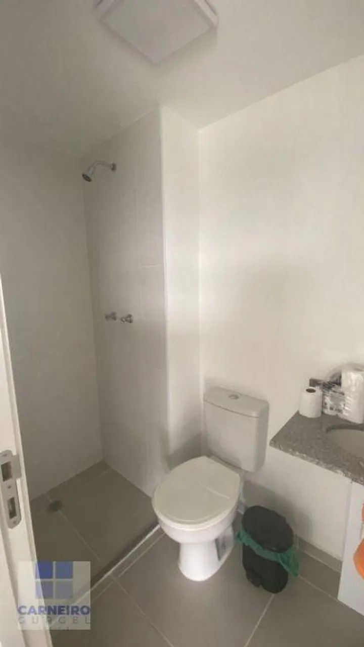 Apartamento novo - Barra Funda - Foto 4