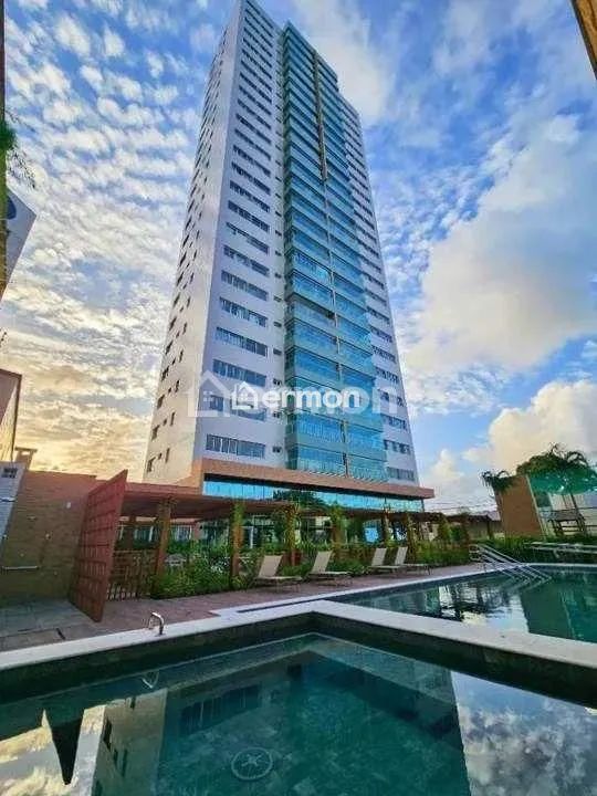 Apartamento à Venda em Lagoa Nova, Natal - RN - Foto 5