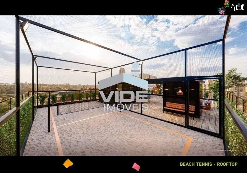 ATELIÊ CAMPINAS ALUGO APARTAMENTO| UM QUARTO| NOVO - Foto 8