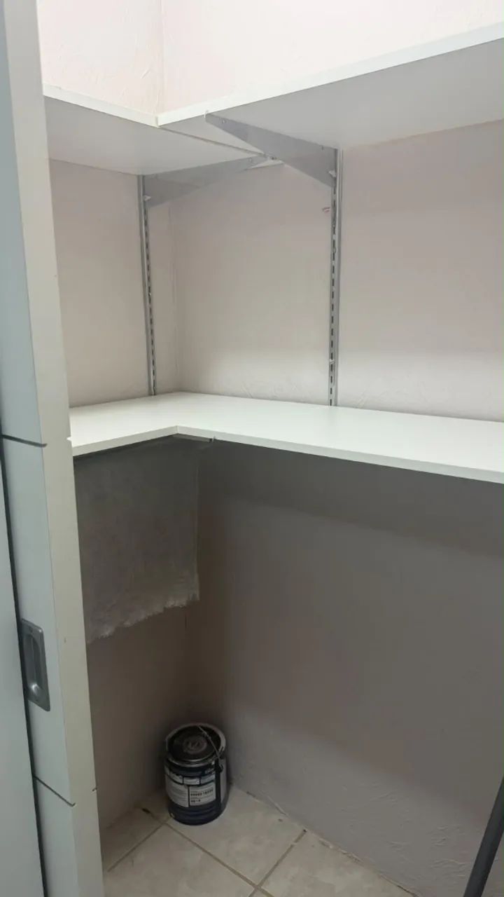ALUGA-SE, SALA COMERCIAL, 5ºANDAR. EDIFICÍL  C. ROLIM. CENTRO FORTALEZA-CE - Foto 3