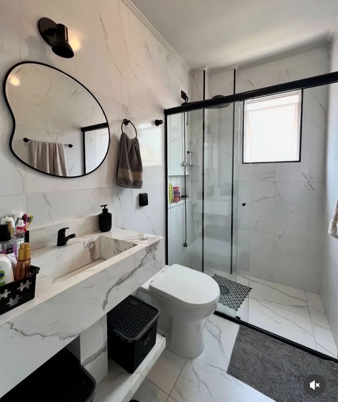 Apartamento 2 dormitorios Canto do Forte  - Foto 7