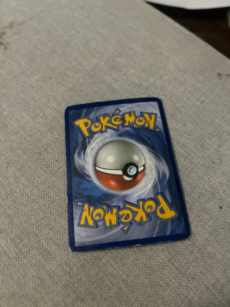 Carta Pokémon Venosaur e Snivy GX