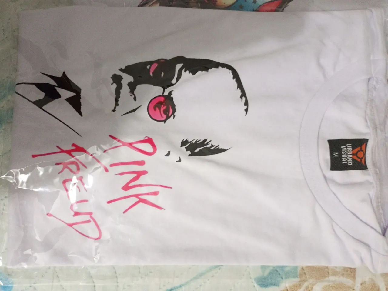 Camisas personalizadas  - Foto 2