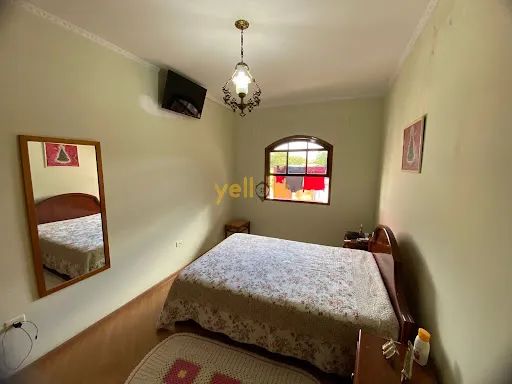 Comercial Casa Comercial em Arujá - Foto 4