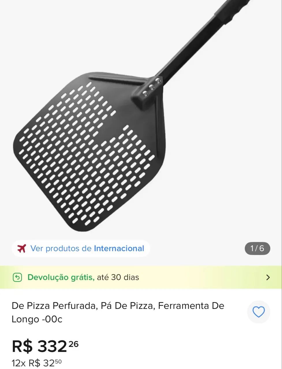 Repasso delivery de pizza  - Foto 3