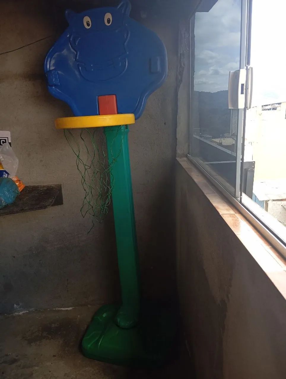 Brinquedo