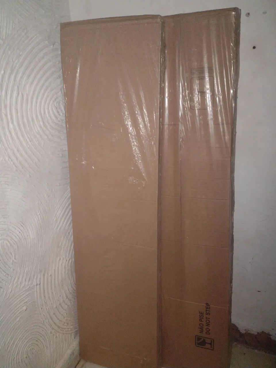 Cama infantil sem uso - Foto 2