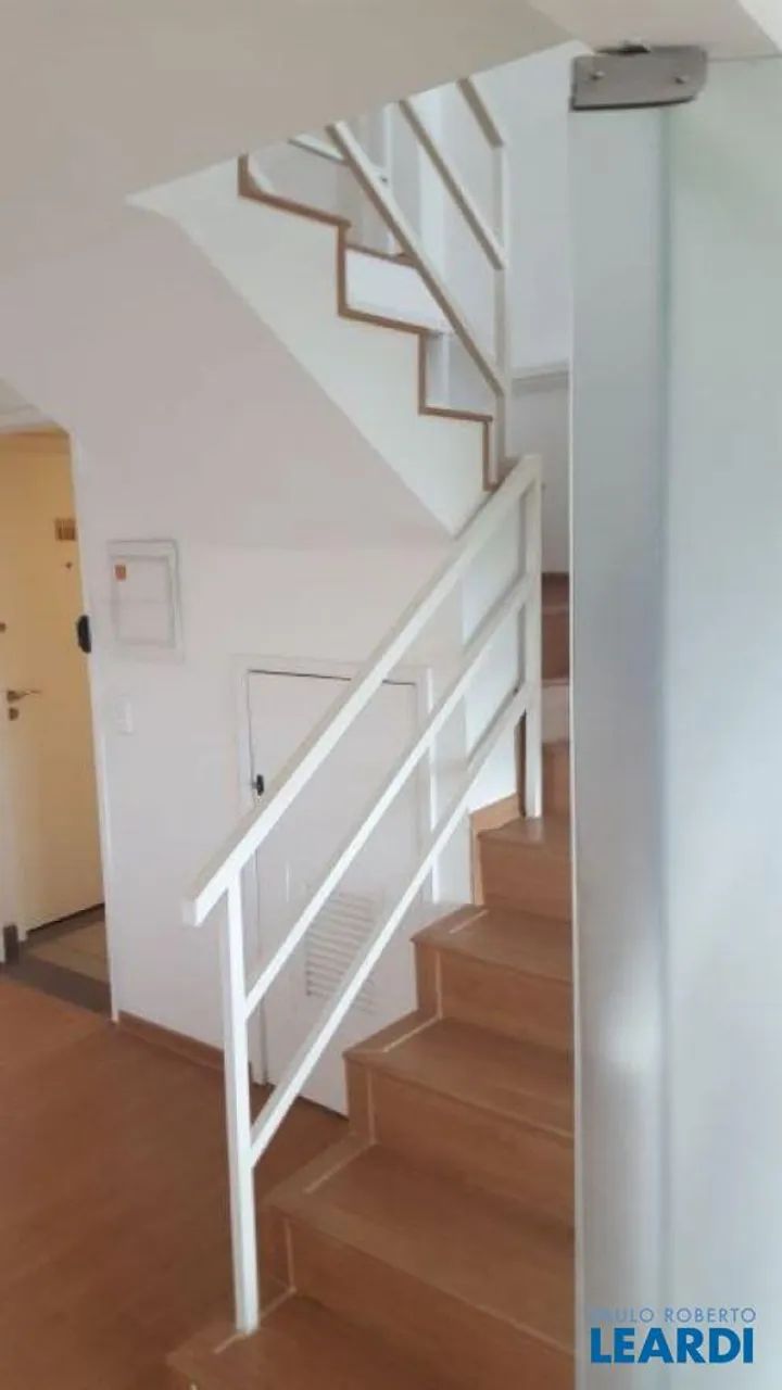 COMERCIAL - ALTO DE PINHEIROS - SP - Foto 3