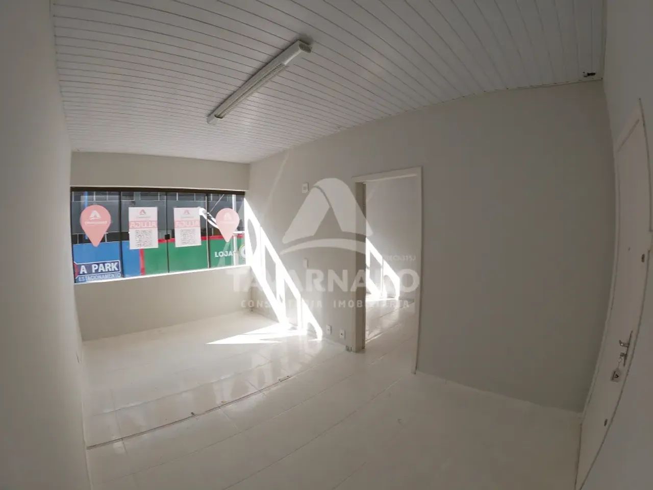 Sala Comercial no Centro! - Foto 3