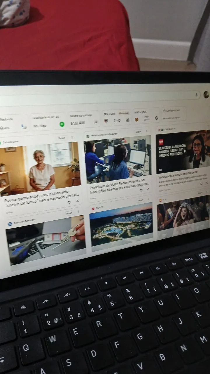Tablet Vaio TL10 - Foto 2