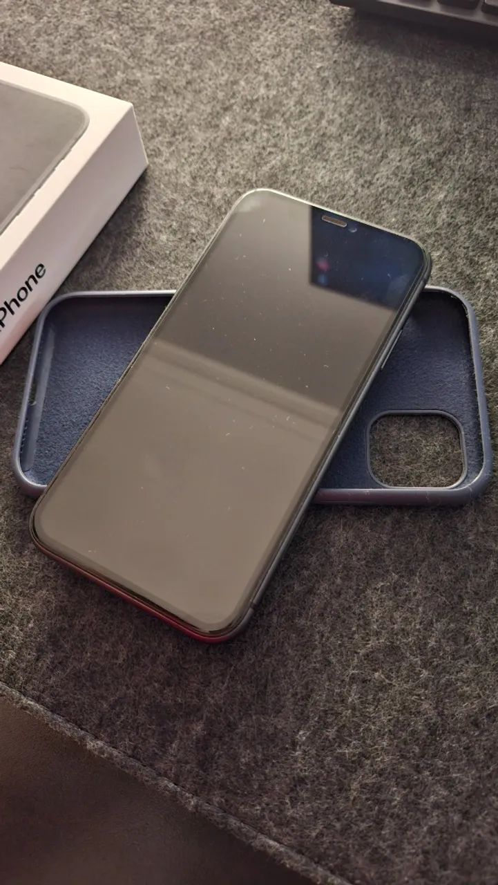 Iphone 11 64GB - Foto 2