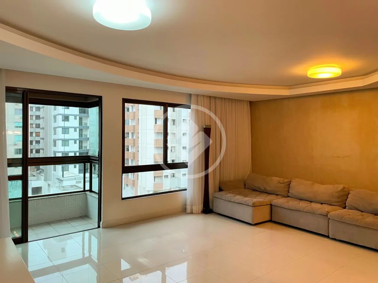APARTAMENTO - Centro - DP-357443 - Foto 4