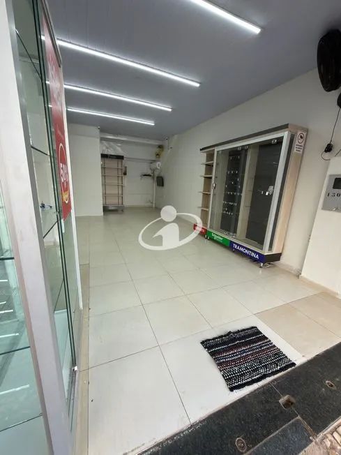 Aluguel Comodo NOSSA SENHORA APARECIDA - Foto 3