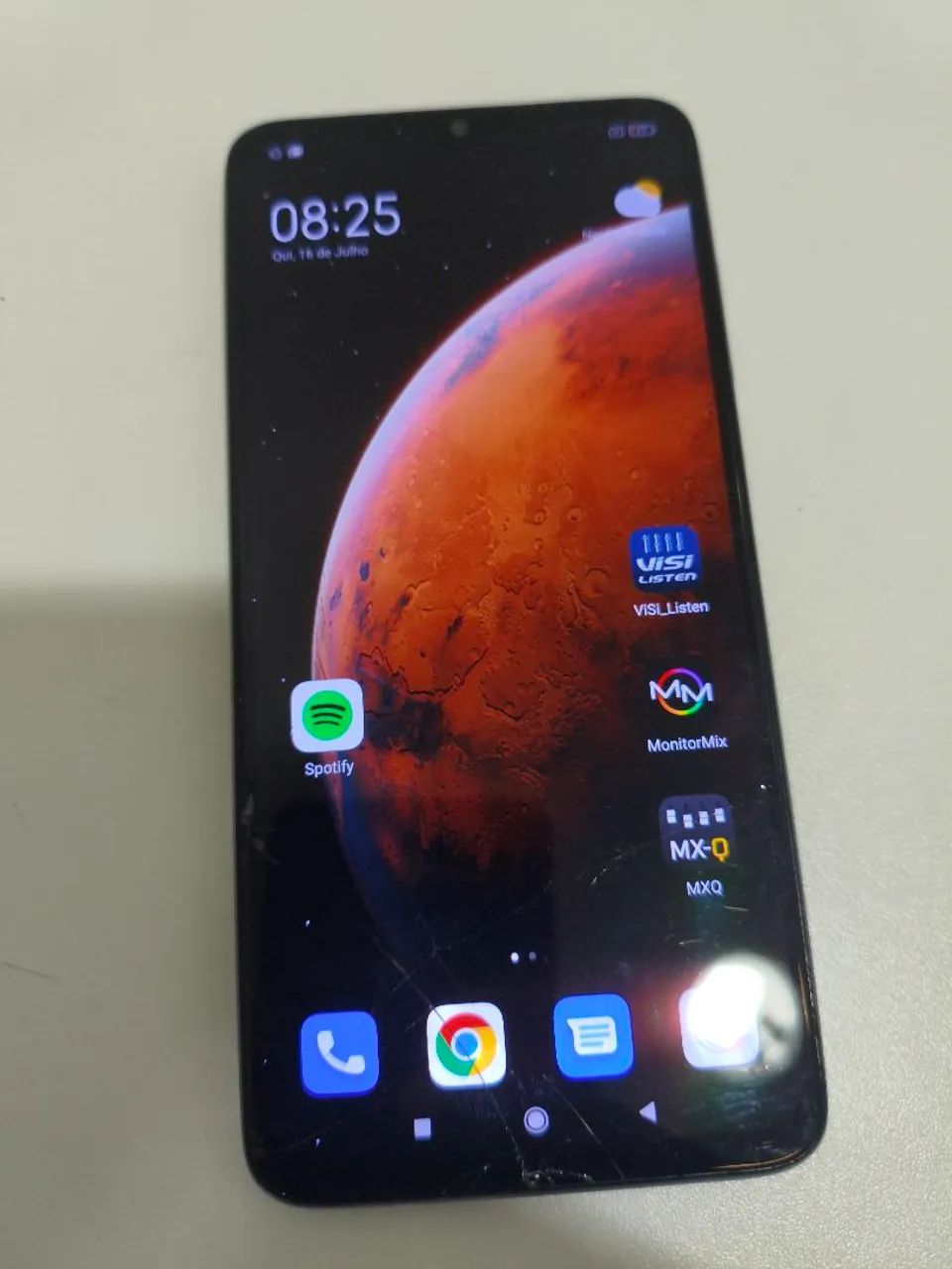 Redmi note 8 pro - Foto 4