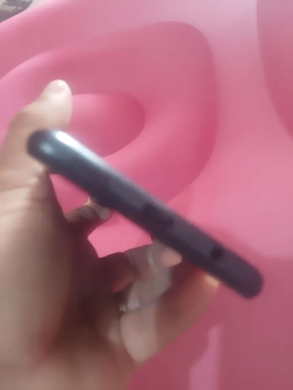 Samsung A04S em perfeito estado,sem defeitos e sem trincos  - Foto 4