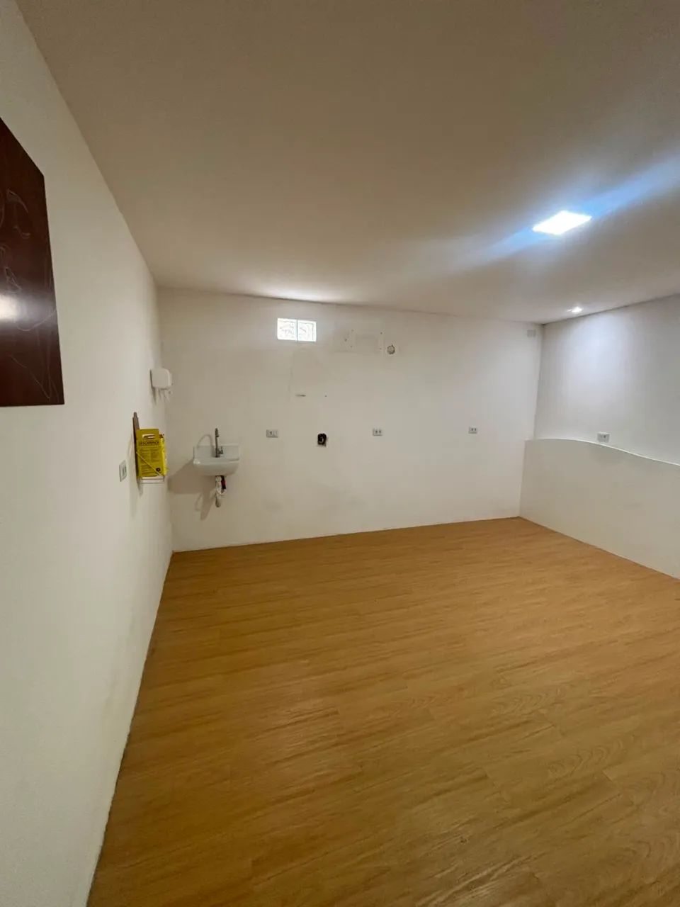 Sala Comercial no centro de Carpina  - Foto 3