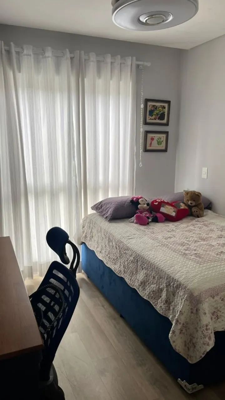 Apartamento no bairro João Paulo - Foto 5
