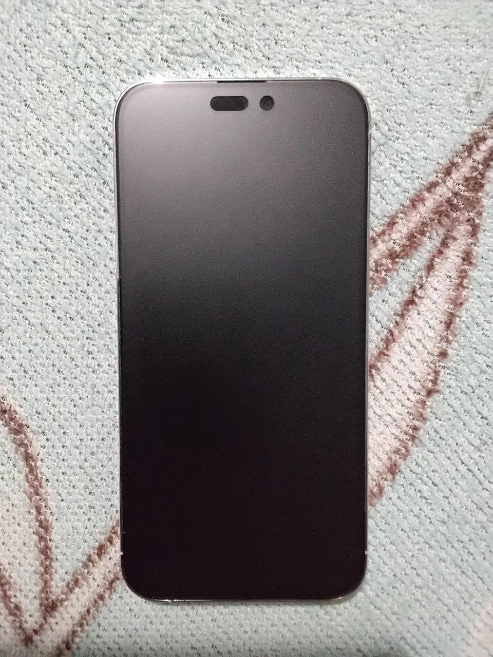 Iphone 14 Pro Max - Foto 4