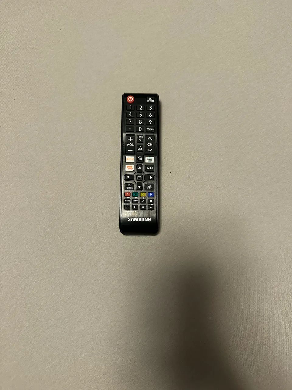 Smart TV Samsung 32 - Foto 3