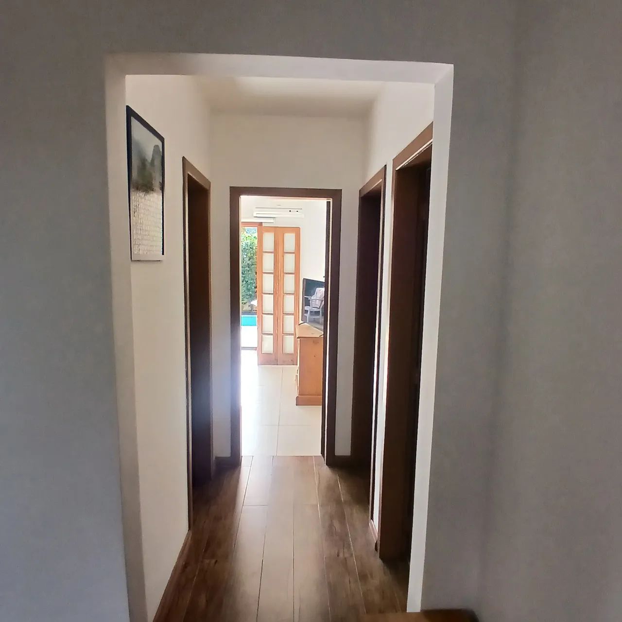 Aluguel de casa para temporada 2026/2027 - Foto 2