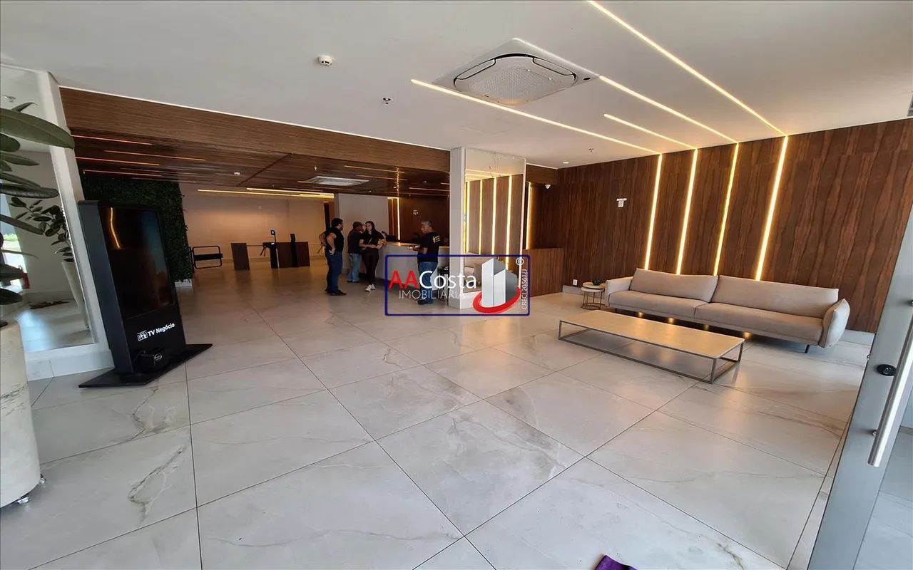 Ponto Comercial para venda - CENTRO em Franca - SP - Foto 3