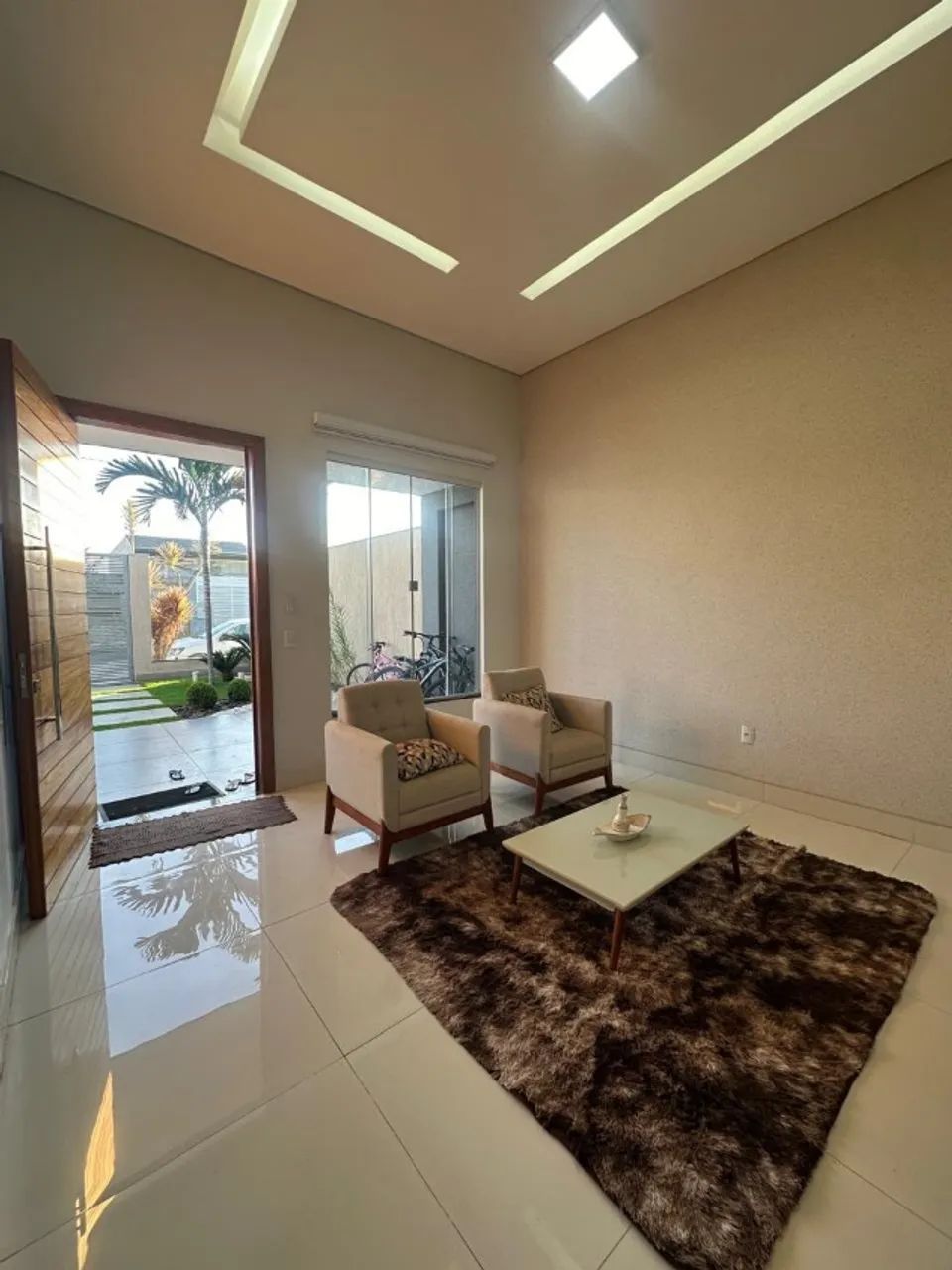 Vendo Casa Rua Do Bellavia 3 Quartos   - Foto 4