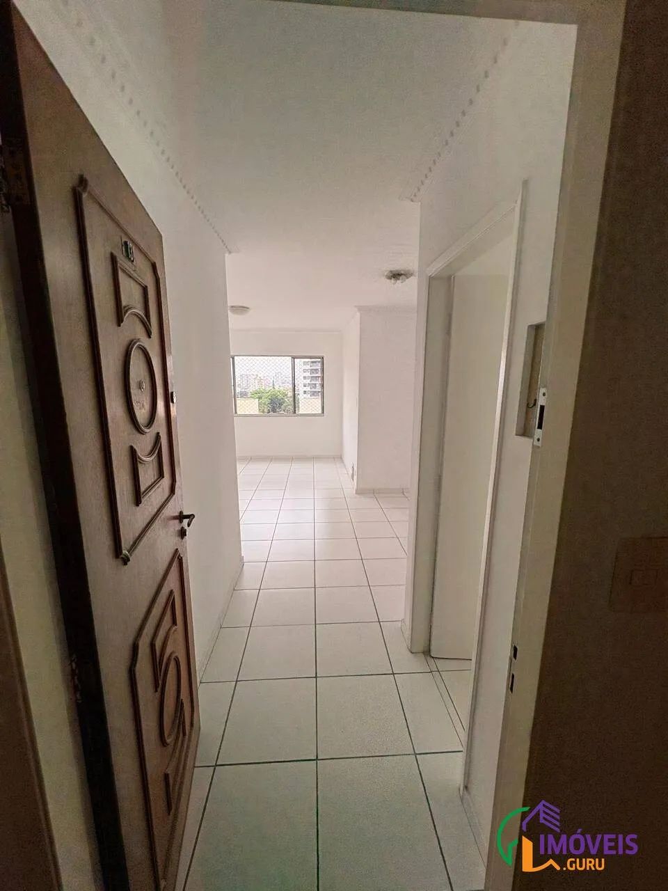 APARTAMENTO - VILA MASCOTE - SP - Foto 3