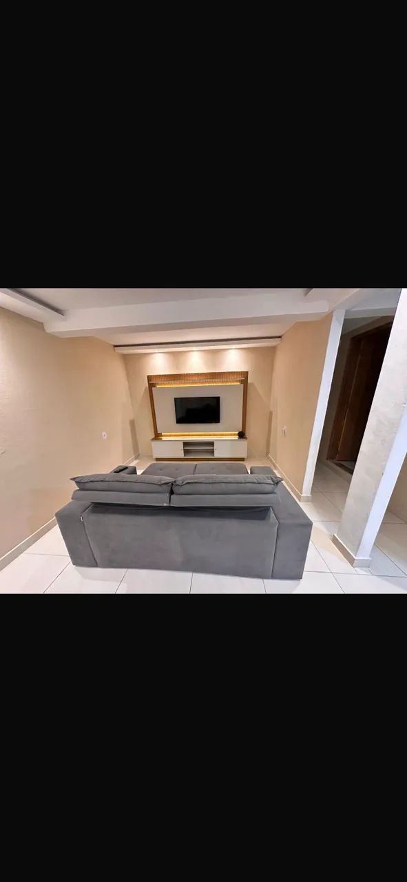 Foto - Angra dos Reis - Village