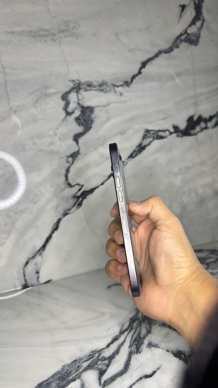 Iphone 16 Pro Max 512GB - Foto 2