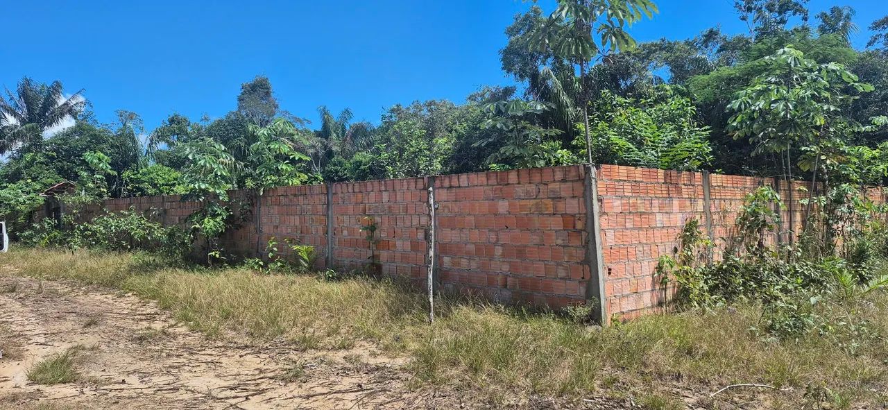 Terreno próximo ao Paricatuba  - Foto 5